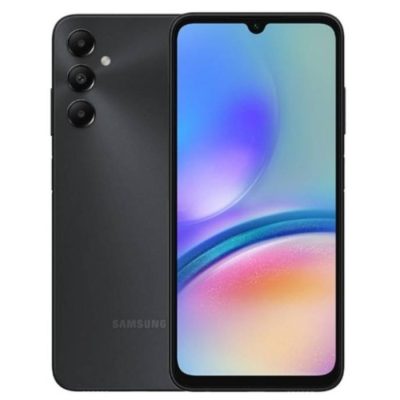 Samsung Galaxy A05s 6GB RAM 128GB
