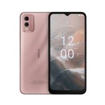 Nokia C32