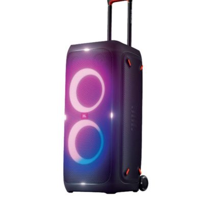 JBL Partybox 310