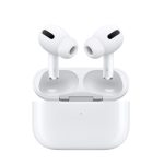 AirPods Pro AAA