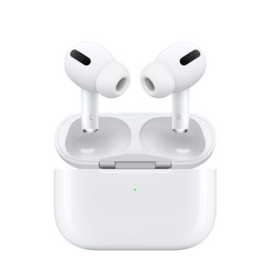 AirPods Pro AAA