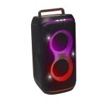 JBL PartyBox 120