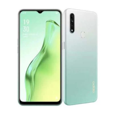Oppo A31 8GB 256GB