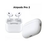 Airpods Pro 2 AAA