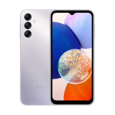 Samsung Galaxy A14 4G 6GB RAM 128GB