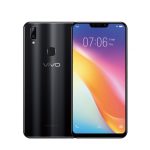 VIVO Y85 6GB 128GB