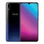 Vivo Y93 6GB 128GB