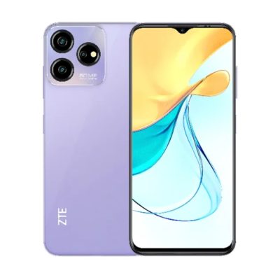 ZTE Blade V50 Design 8GB 256GB