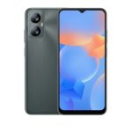 Blackview A52 Pro 4+4GB RAM 128GB