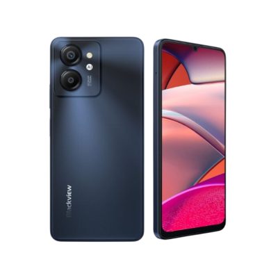 Blackview COLOR 8 4G 8GB RAM 128GB