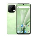 UMIDIGI G9T 4+4GB RAM 128GB
