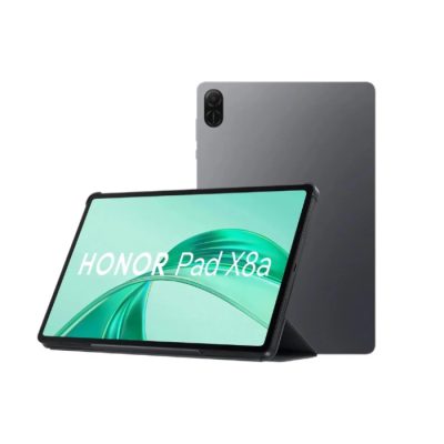 Honor Pad X8a