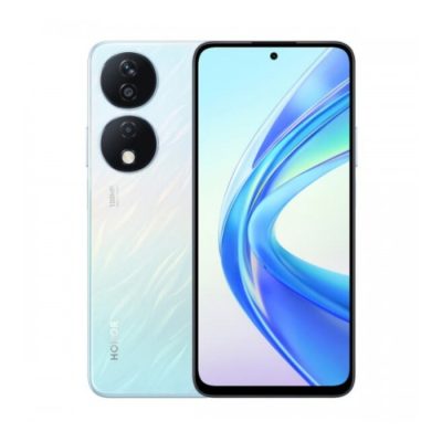 Honor X7b (8GB RAM|256GB)