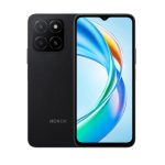 Honor X5B (4GB / 64GB)