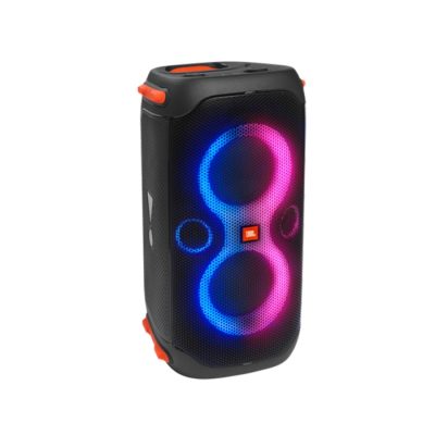 JBL 110