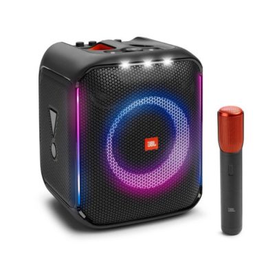 JBL ENCORE