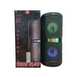 Portable Wireless Speaker KTS-1099