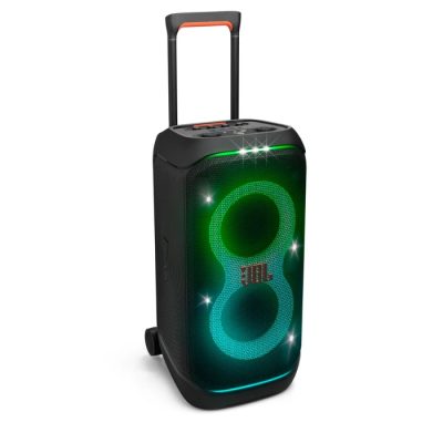 JBL 320