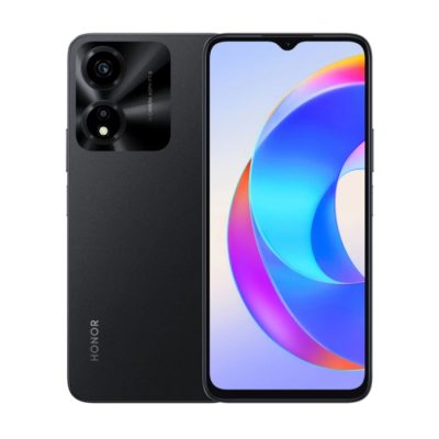 HONOR X5 Plus (4GB / 64GB)