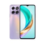 Honor X6b (6GB/128GB)