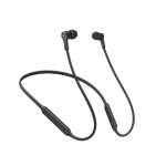 Huawei FreeLace HiPair 18Hrs Of Playback Fast Charge Wireless Earphone