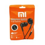 Xiaomi Handsfree Model Ra-44