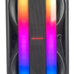 KOLAV-F2809