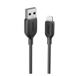 ANKER Powerline III USB-A Lightning Cable(3ft)