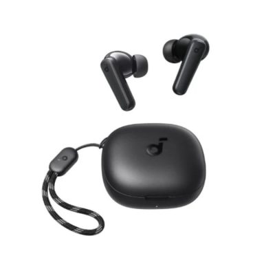 Anker Soundcore R50i True Wireless Earbuds