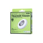 Remax RT-G2303 Smart Global Position Tracking Item Finder