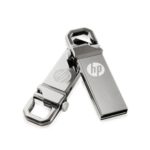 HP Pen Drive