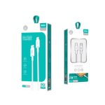 Zeqi PD01 Type-C to Type-C Mobile Fast Charging Data Cable