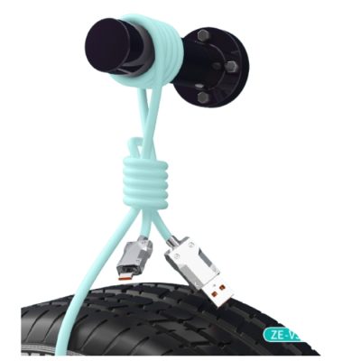 Zeqi V357 Charging Cable