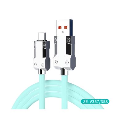 Zeqi V358 Charging Cable