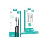 Zeqi V-361 Type-C to Type-C Cable