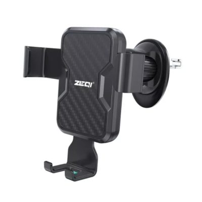 Zeqi Phone Holder