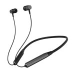 ZEQI T513S Bluetooth Neckband Headphones
