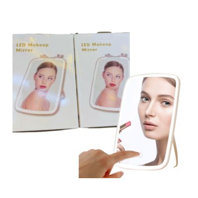 LED Makeup Mirror