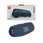 JBL CHARGE 5 ORIGINAL