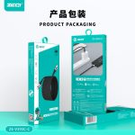 ZE-V393C-C Charging Cable