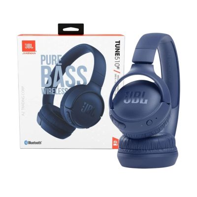 Wireless Headphones